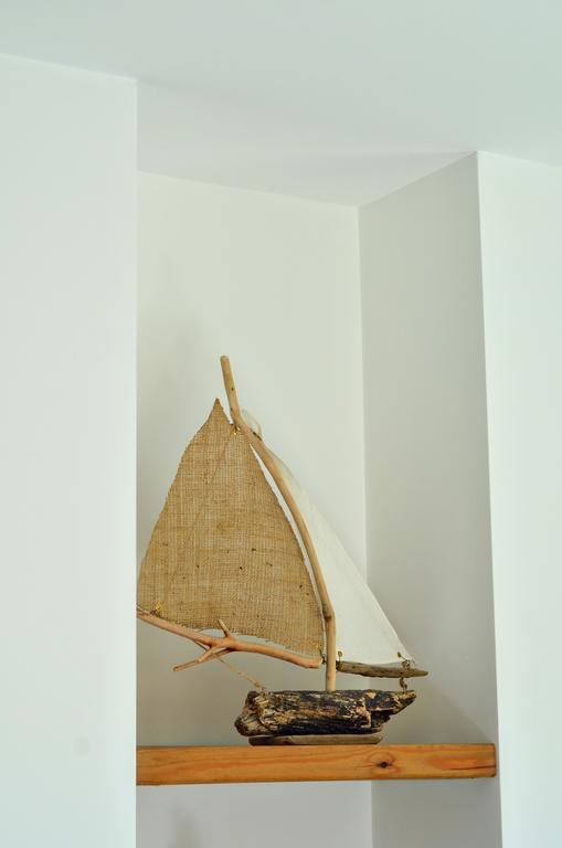 Southern Breeze Lodge - Adults Only Bournemouth Ruang foto