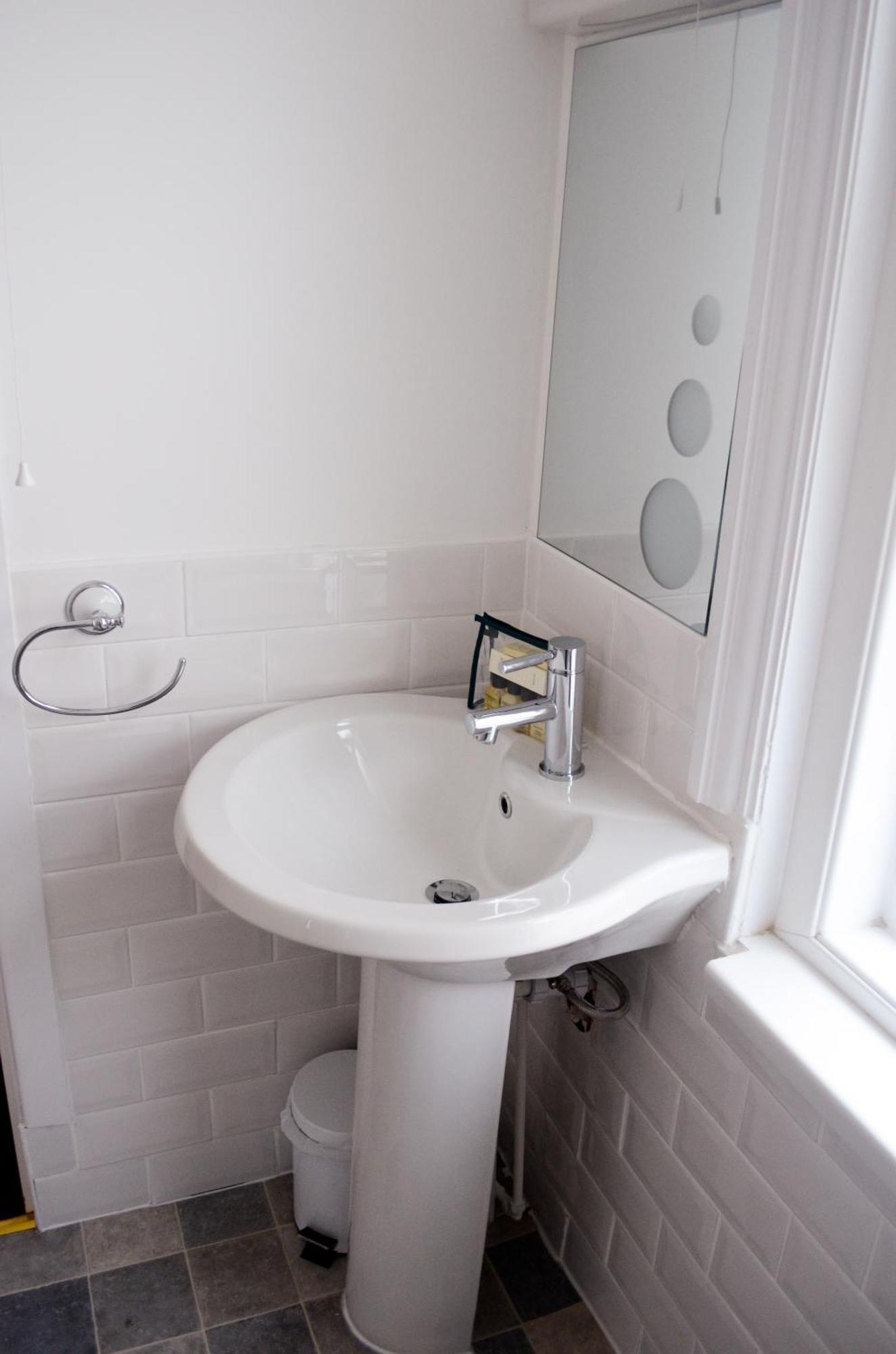 Southern Breeze Lodge - Adults Only Bournemouth Bagian luar foto
