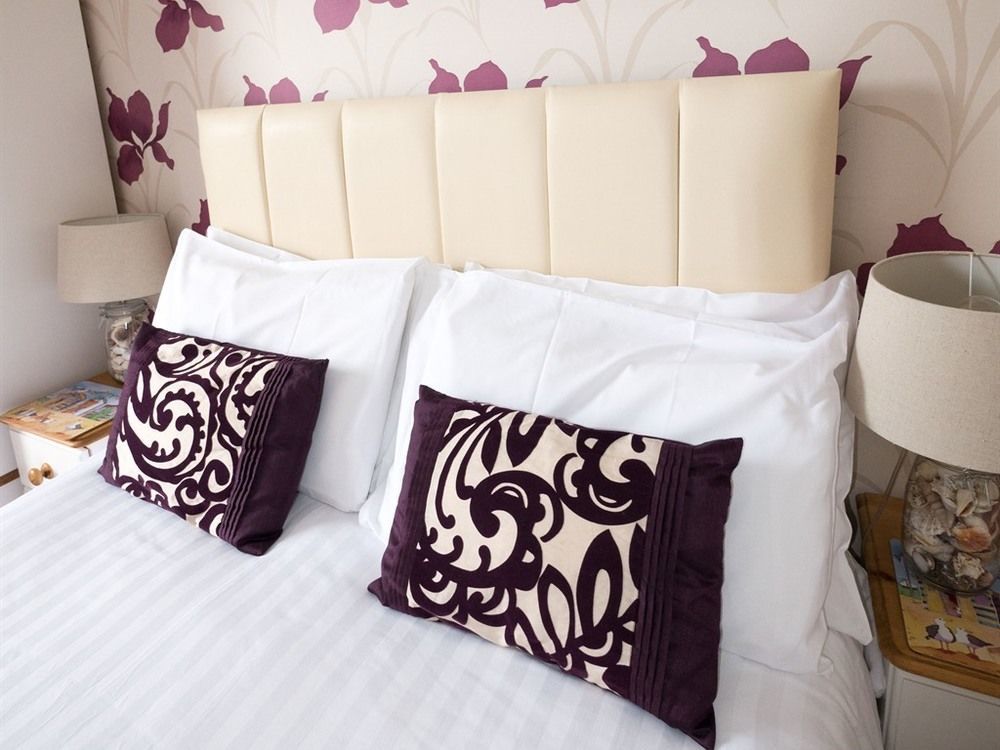 Southern Breeze Lodge - Adults Only Bournemouth Bagian luar foto
